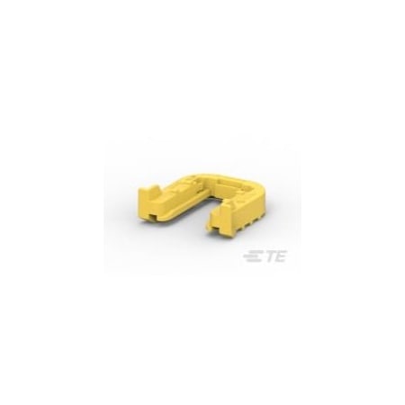 Te Connectivity SLIDE TAB HSG GROUP C 1670720-1